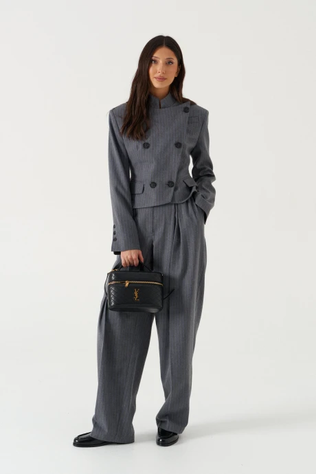 Брюки ANNETE A1783 #1