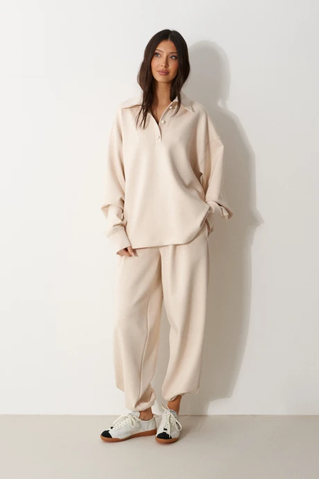 Брюки ANNETE A1782 #1