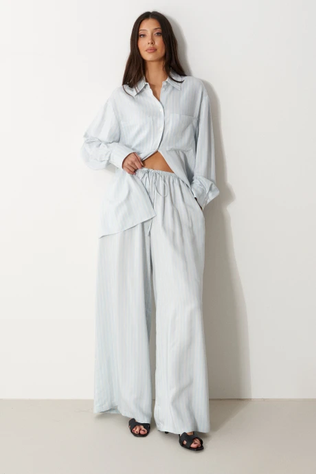 Брюки ANNETE A1780 #1