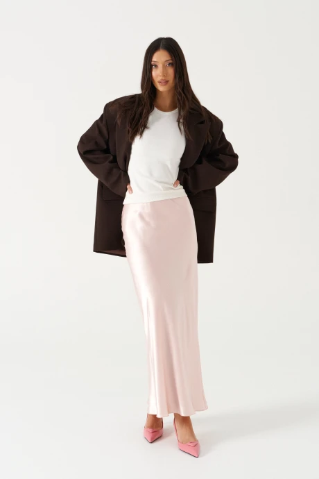 Юбка ANNETE A1778 #1