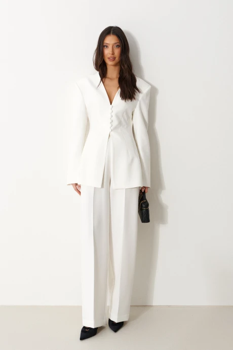 Брюки ANNETE A1777 #1