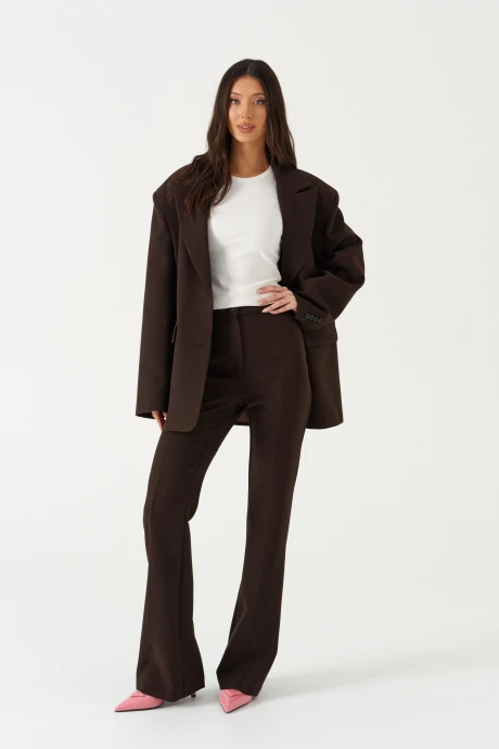 Брюки ANNETE A1776 #1