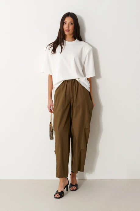 Брюки ANNETE A1775 #1