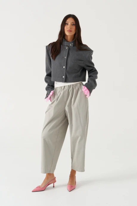 Брюки ANNETE A1774/1 #1