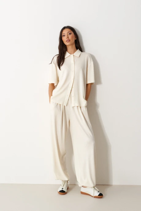 Брюки ANNETE A1769 #1