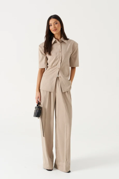 Брюки ANNETE A1768 #1