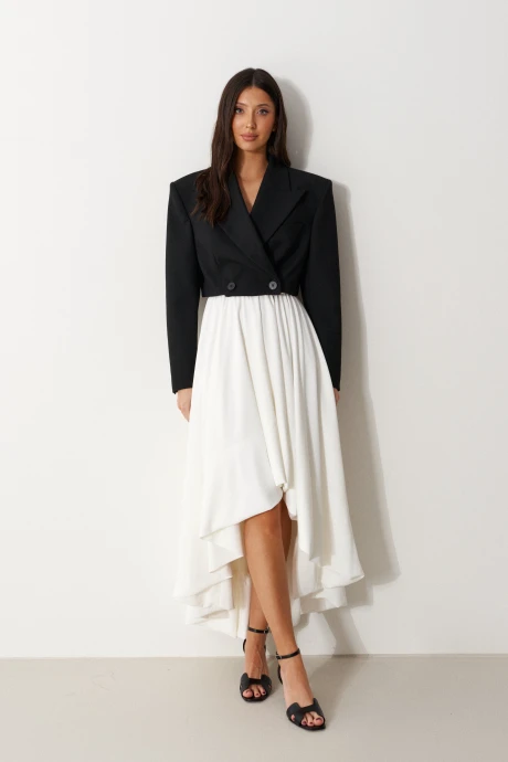 Юбка ANNETE A1766 #1