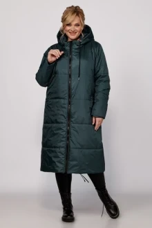 *Распродажа ALGRANDA (Novella Sharm) 4030-4