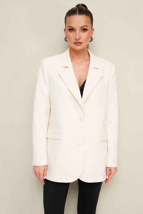 Жакет (пиджак) PUR PUR 11-399/3 #1