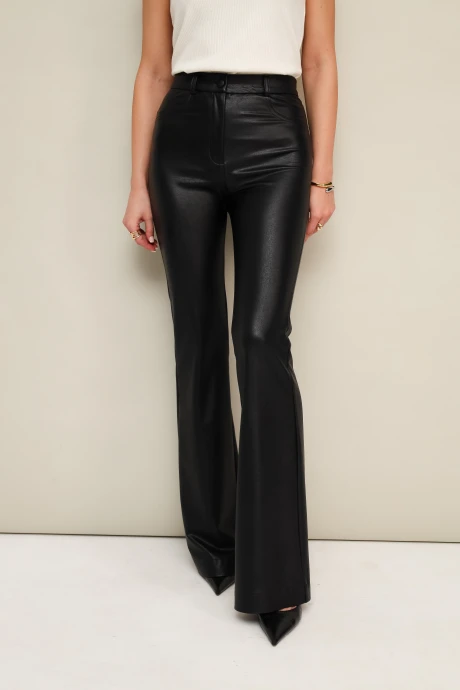 Брюки PUR PUR 11-451 тройка #1