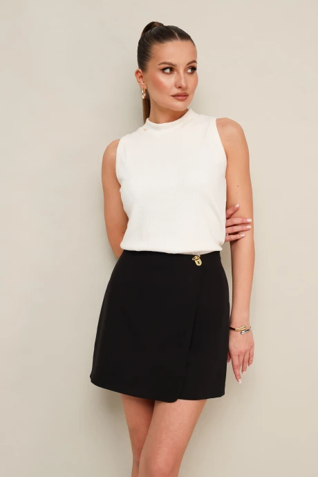 Топ PUR PUR 11-455 #1