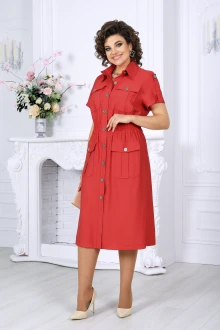 *Распродажа Нинель Шик 6074