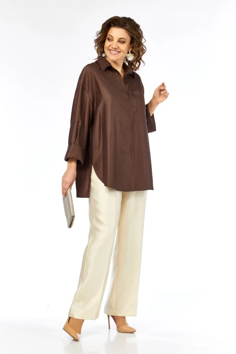 Брючный костюм Jurimex 3448-3 #1