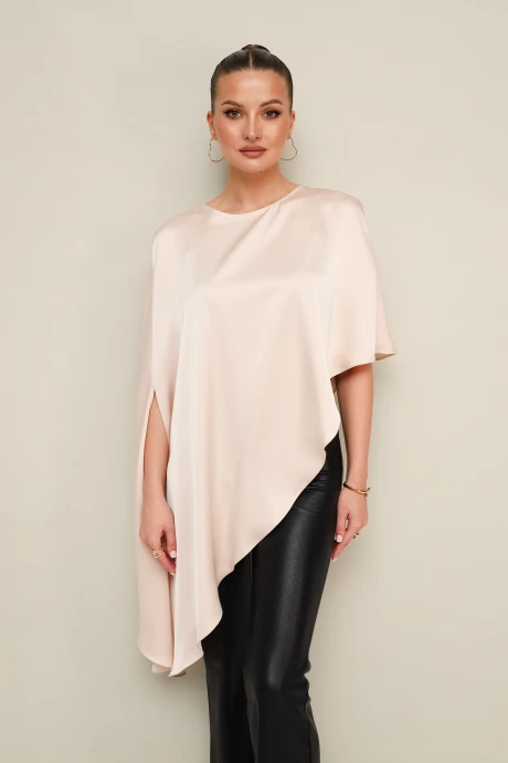 Блузка PUR PUR 11-468 #1