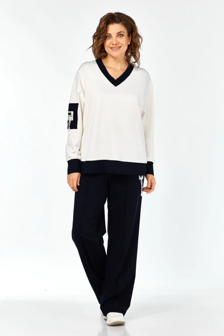 Брючный костюм Jurimex 3449-2 #1