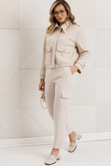 Мода-Юрс 26-2964