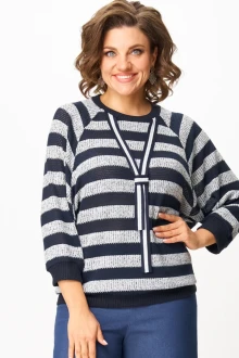 *Распродажа Michel Chic 782/1