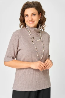 *Распродажа Bliss 08063