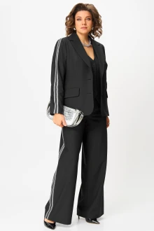 Angelina&Сompany 1300