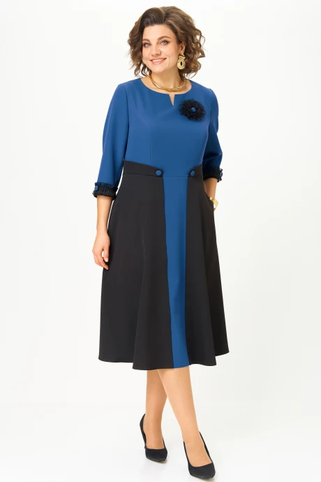 Платье Angelina&Сompany 1304 #1