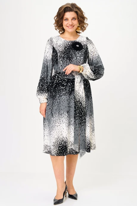 Платье Angelina&Сompany 1307 #1