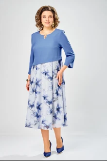 Bonna Image 954-1/10