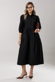 Ларс Стиль 1203