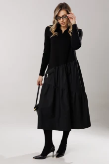 Ларс Стиль 1204/1