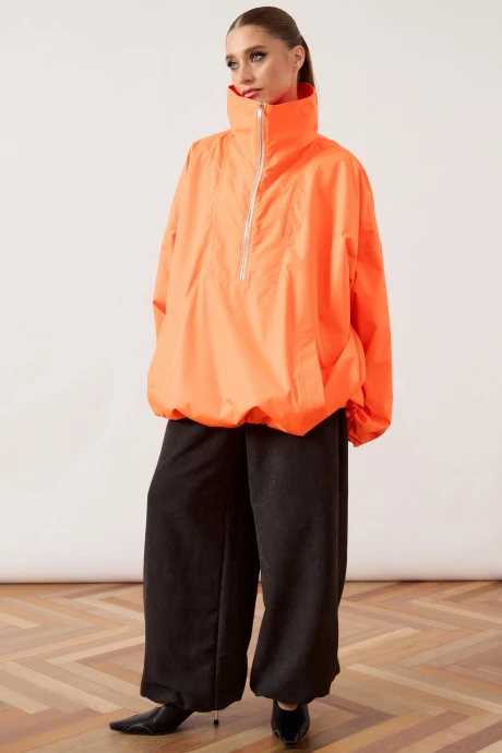 Куртка ATTIKA A3477.1 #1