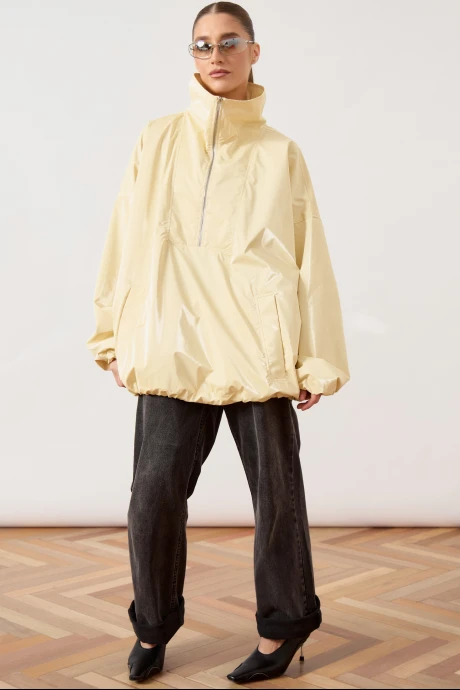 Куртка ATTIKA A3477.2 #1