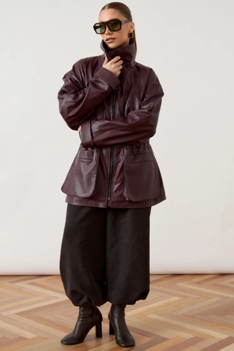 Куртка ATTIKA A3478 #1