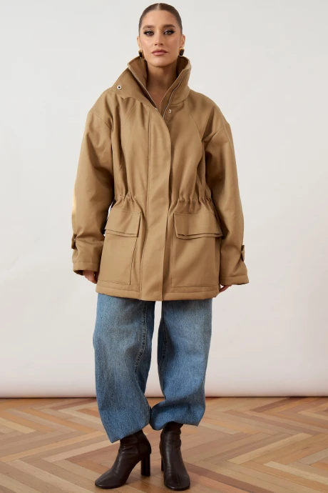 Куртка ATTIKA A3480.1 #1