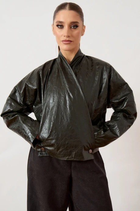 Куртка ATTIKA A3481 #1