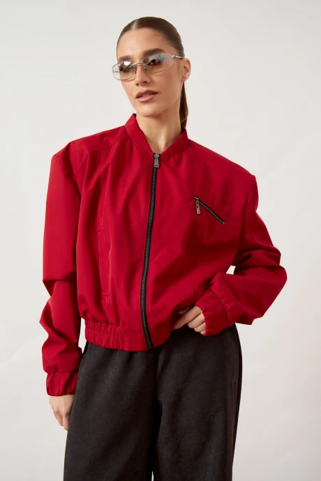 Куртка ATTIKA A3482 #1