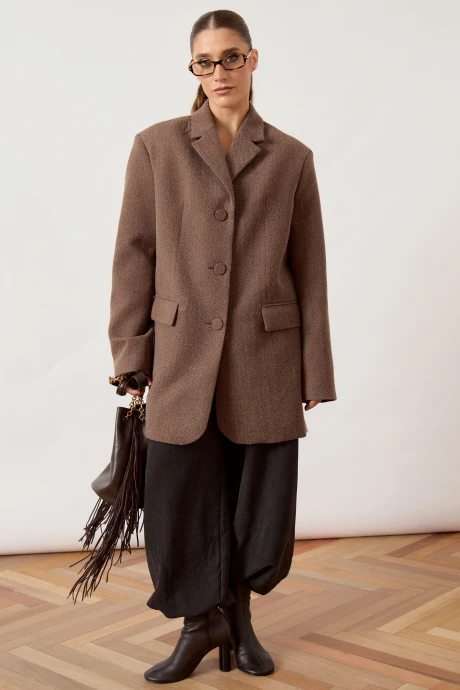 Жакет (пиджак) ATTIKA A3484 #1