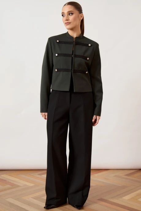 Жакет (пиджак) ATTIKA A3486 #1