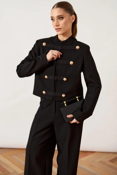 Жакет (пиджак) ATTIKA A3486.2 #1