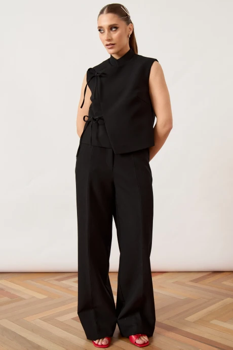 Жилетка ATTIKA A3487 #1