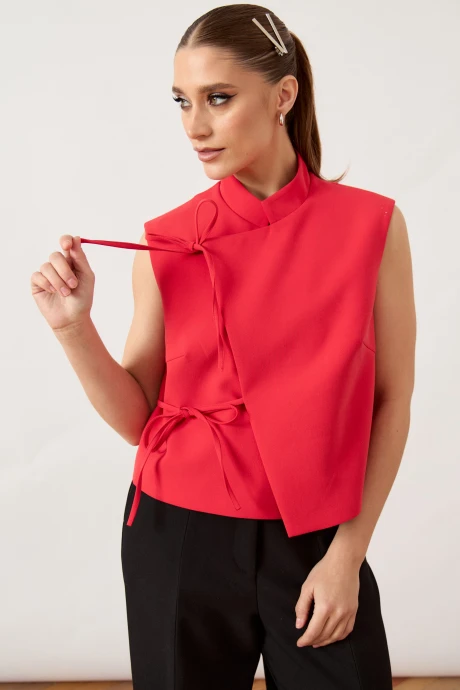 Жилетка ATTIKA A3487.1 #1