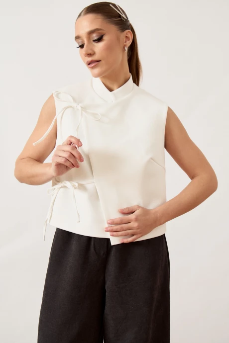 Жилетка ATTIKA A3487.2 #1