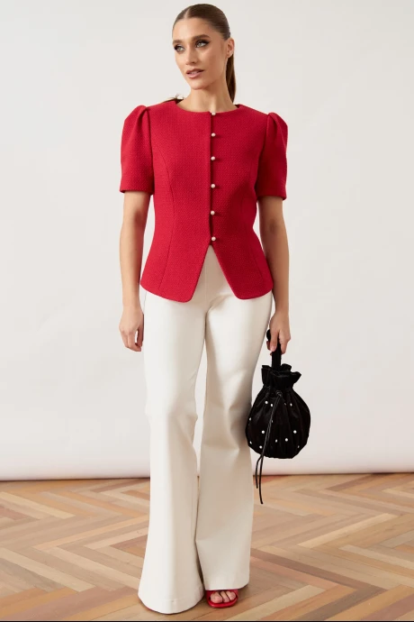 Брюки ATTIKA A3493 #1