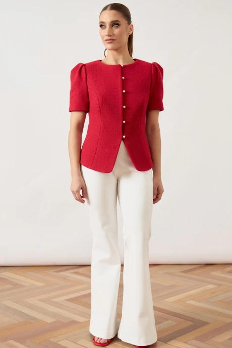 Жакет (пиджак) ATTIKA A3494 #1