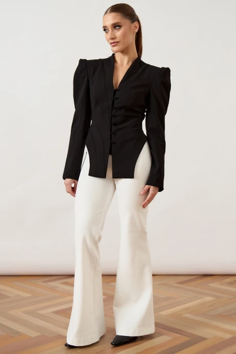 Жакет (пиджак) ATTIKA A3496 #1