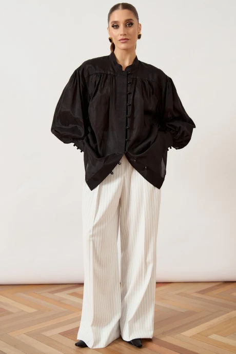 Рубашка ATTIKA A3502 #1