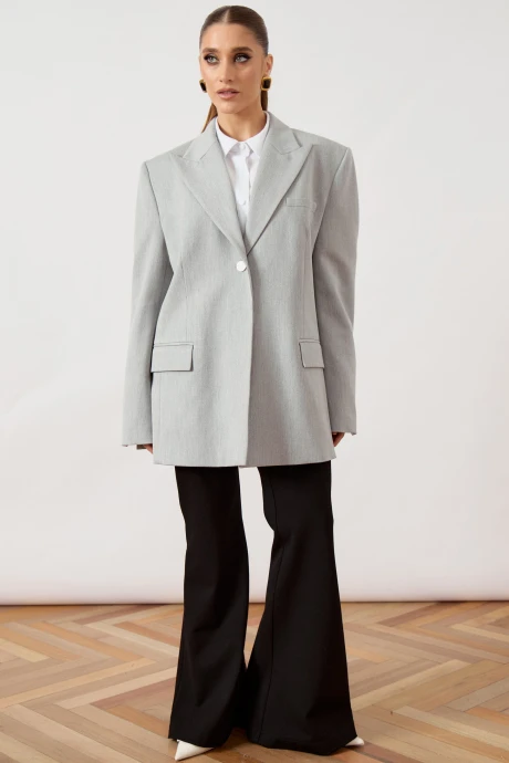 Жакет (пиджак) ATTIKA A3504 #1