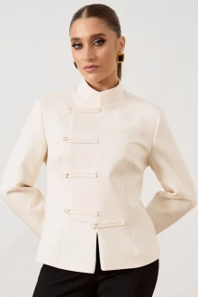 Жакет (пиджак) ATTIKA A3505