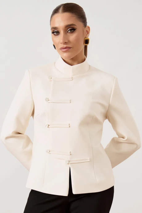 Жакет (пиджак) ATTIKA A3505 #1
