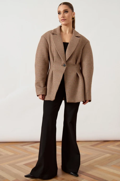 Жакет (пиджак) ATTIKA A3507 #1