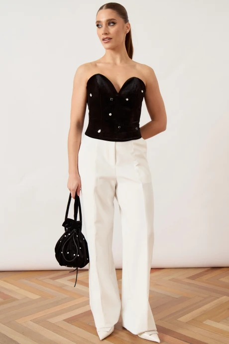 Топ ATTIKA A3488.1 #1