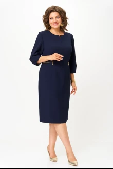 *Распродажа Багряница 3169